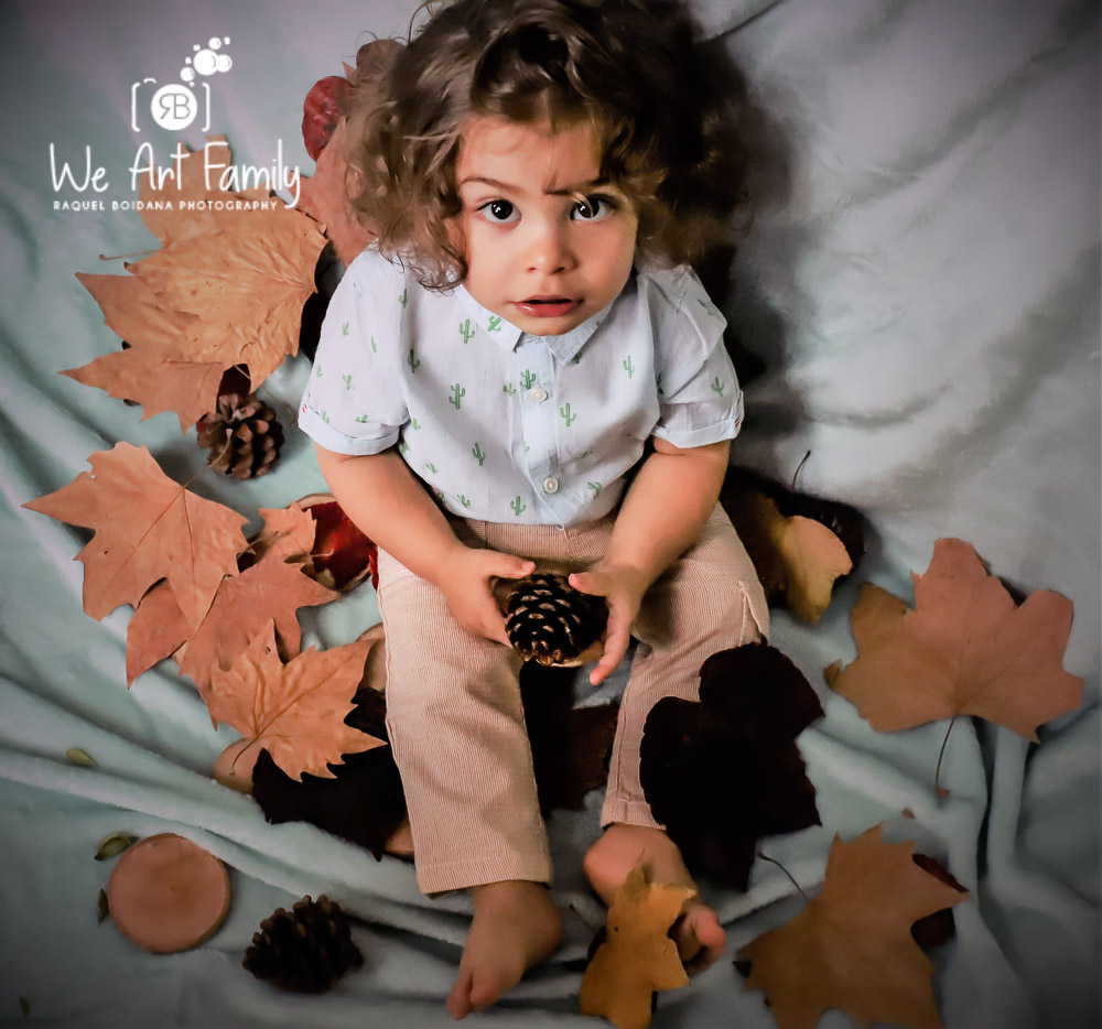 Carte cadeau pour séance photo, idée cadeau Neuilly-photos Raquel Boidana-